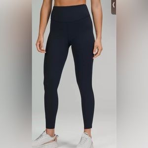 LULULEMON Athletics Align Leggings